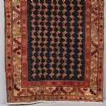 1135 4122 ORIENTAL RUG